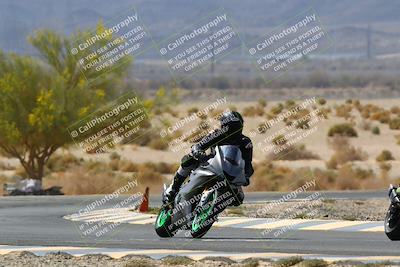 media/Apr-10-2022-SoCal Trackdays (Sun) [[f104b12566]]/Turn 5 Tree of Life (1040am)/